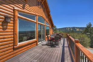 42367 Golden Oak, Big Bear Lake, CA 92315 - Photo 49