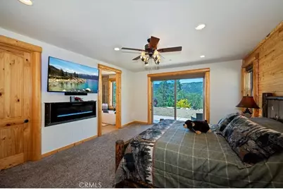 42367 Golden Oak, Big Bear Lake, CA 92315 - Photo 37