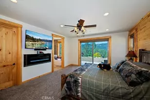42367 Golden Oak, Big Bear Lake, CA 92315 - Photo 37