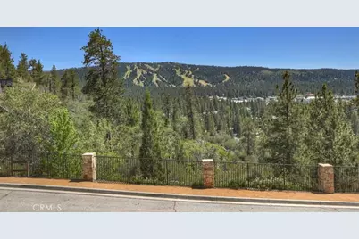 42367 Golden Oak, Big Bear Lake, CA 92315 - Photo 61