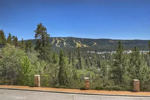 42367 Golden Oak, Big Bear Lake, CA 92315 - Photo 61