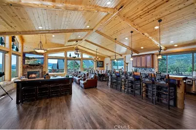42367 Golden Oak, Big Bear Lake, CA 92315 - Photo 27