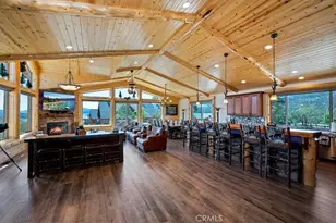 42367 Golden Oak, Big Bear Lake, CA 92315 - Photo 27