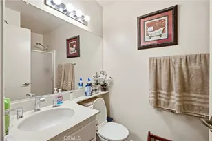 5638 Lopez, Banning, CA 92220 - Photo 9
