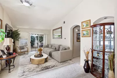 5638 Lopez, Banning, CA 92220 - Photo 3