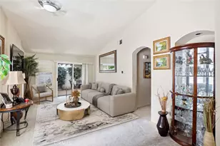5638 Lopez, Banning, CA 92220 - Photo 3