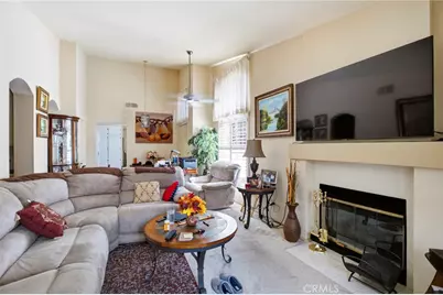 5638 Lopez, Banning, CA 92220 - Photo 5