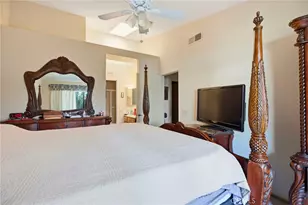 5638 Lopez, Banning, CA 92220 - Photo 7