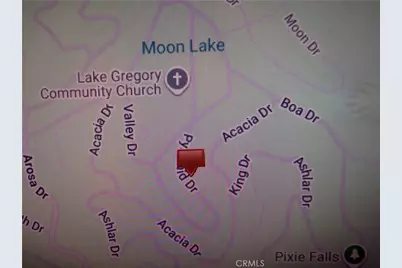 0 Dart Canyon, Crestline, CA 92325 - Photo 9