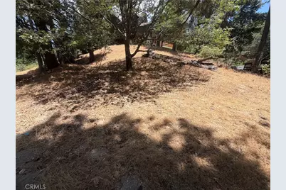 0 Dart Canyon, Crestline, CA 92325 - Photo 5