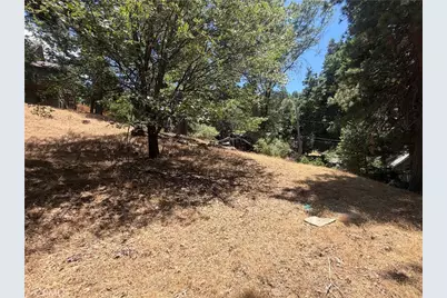 0 Dart Canyon, Crestline, CA 92325 - Photo 3
