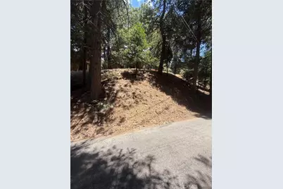0 Dart Canyon, Crestline, CA 92325 - Photo 1