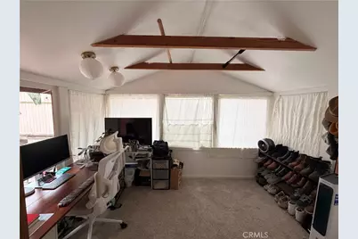 39490 Prospect, Forest Falls, CA 92339 - Photo 5