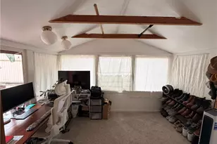 39490 Prospect, Forest Falls, CA 92339 - Photo 5