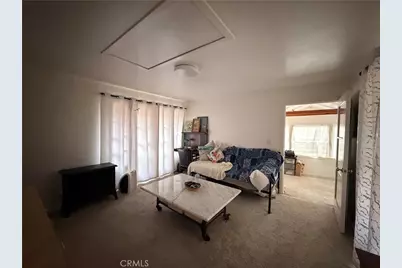 39490 Prospect, Forest Falls, CA 92339 - Photo 7