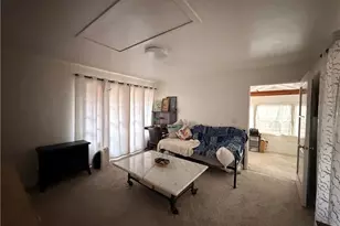 39490 Prospect, Forest Falls, CA 92339 - Photo 7