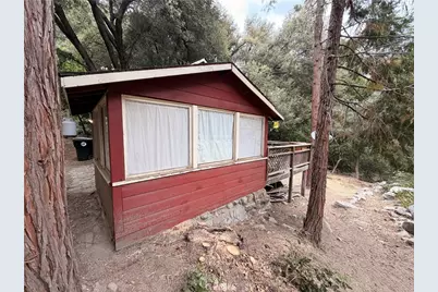 39490 Prospect, Forest Falls, CA 92339 - Photo 3