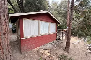39490 Prospect, Forest Falls, CA 92339 - Photo 3
