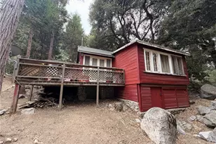 39490 Prospect, Forest Falls, CA 92339 - Photo 1