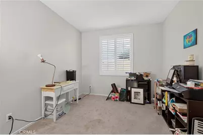1065 Madera, Perris, CA 92571 - Photo 11