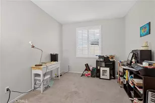 1065 Madera, Perris, CA 92571 - Photo 11