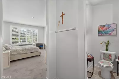 1065 Madera, Perris, CA 92571 - Photo 15