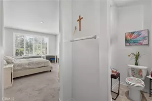 1065 Madera, Perris, CA 92571 - Photo 15