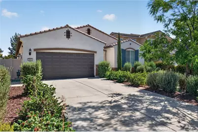 1065 Madera, Perris, CA 92571 - Photo 3