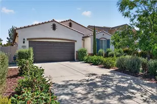 1065 Madera, Perris, CA 92571 - Photo 3