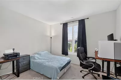 1065 Madera, Perris, CA 92571 - Photo 7