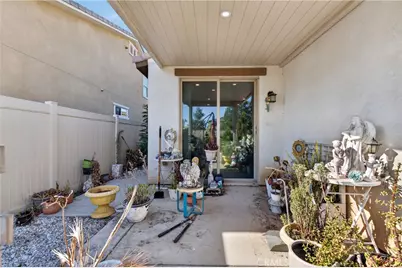 1065 Madera, Perris, CA 92571 - Photo 25