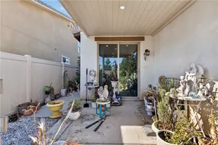 1065 Madera, Perris, CA 92571 - Photo 25