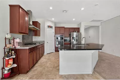 1065 Madera, Perris, CA 92571 - Photo 19