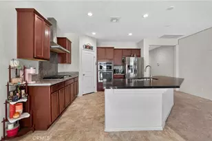 1065 Madera, Perris, CA 92571 - Photo 19