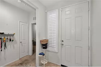 1065 Madera, Perris, CA 92571 - Photo 5