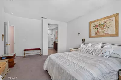1065 Madera, Perris, CA 92571 - Photo 13