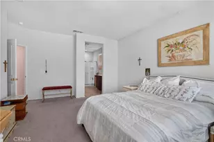 1065 Madera, Perris, CA 92571 - Photo 13