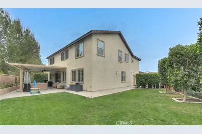 14540 Arctic Fox, Jurupa, CA 92880 - Photo 63