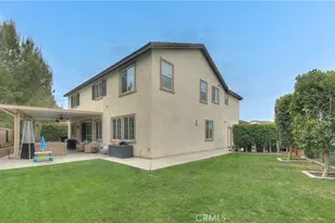14540 Arctic Fox, Eastvale, CA 92880 - Photo 63