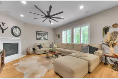 14540 Arctic Fox, Jurupa, CA 92880 - Photo 29