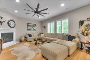 14540 Arctic Fox, Eastvale, CA 92880 - Photo 29
