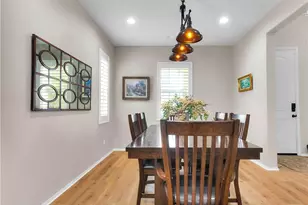 14540 Arctic Fox, Eastvale, CA 92880 - Photo 21