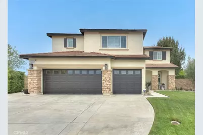 14540 Arctic Fox, Jurupa, CA 92880 - Photo 3