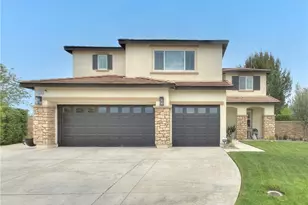 14540 Arctic Fox, Eastvale, CA 92880 - Photo 3