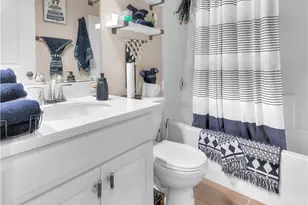 14540 Arctic Fox, Eastvale, CA 92880 - Photo 55