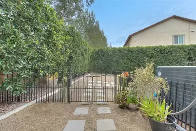 14540 Arctic Fox, Jurupa, CA 92880 - Photo 71