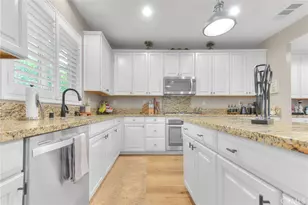 14540 Arctic Fox, Eastvale, CA 92880 - Photo 11
