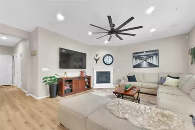 14540 Arctic Fox, Jurupa, CA 92880 - Photo 31