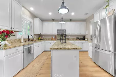 14540 Arctic Fox, Jurupa, CA 92880 - Photo 9