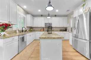 14540 Arctic Fox, Eastvale, CA 92880 - Photo 9